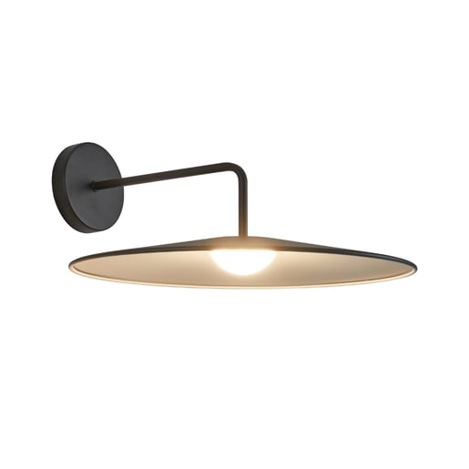 8FTLLED8210MV30N 8FTLLED8210MV30N