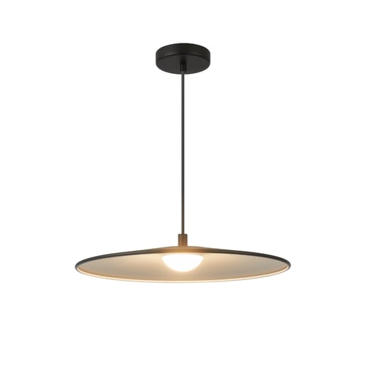 8FTLLED8211MV30N 8FTLLED8211MV30N