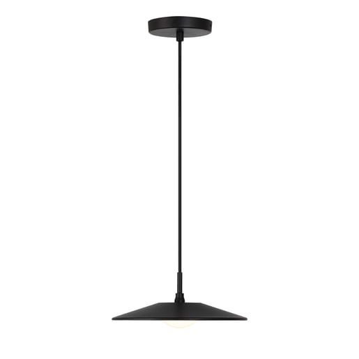 8FTLLED8211MV30N 8FTLLED8211MV30N