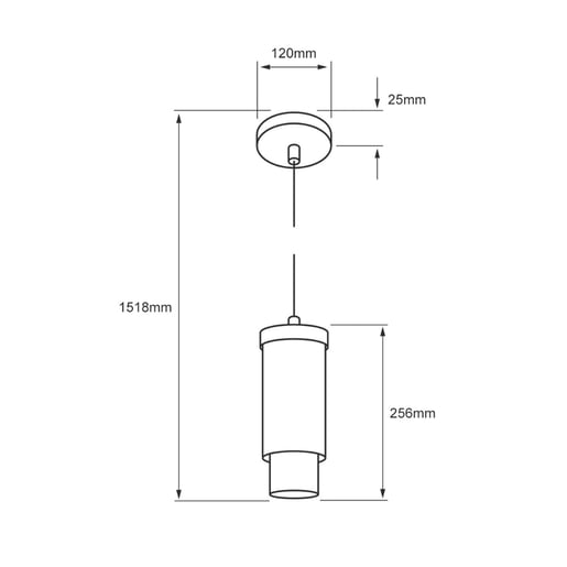 8FTLLED8220MV30CN 8FTLLED8220MV30CN