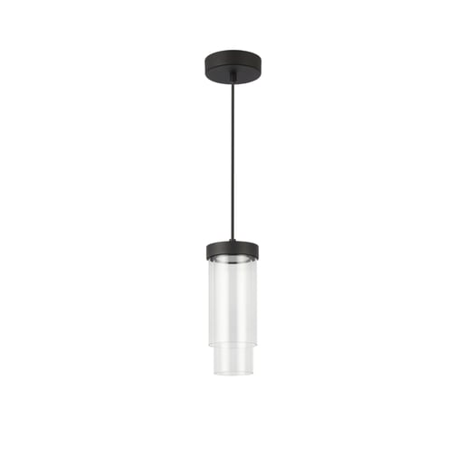 8FTLLED8220MV30CN 8FTLLED8220MV30CN