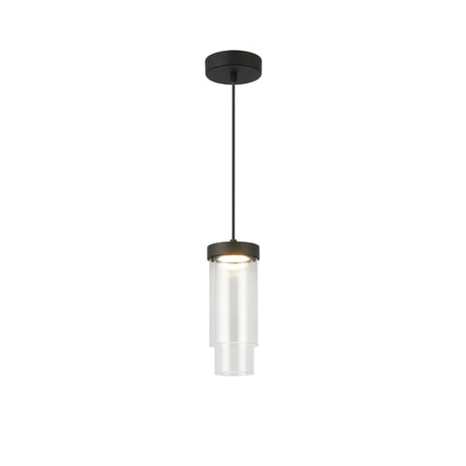 8FTLLED8220MV30CN 8FTLLED8220MV30CN