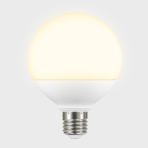 8G95LED30MV220 8G95LED30MV220