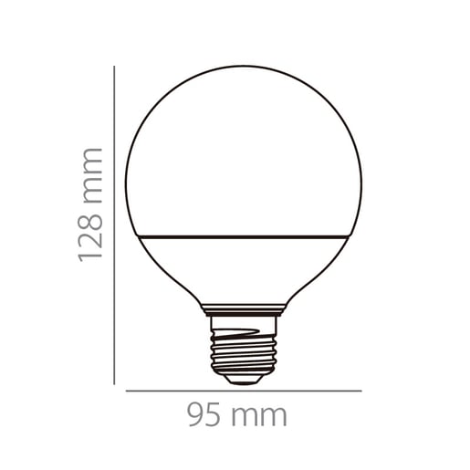 8G95LED65MV220 8G95LED65MV220