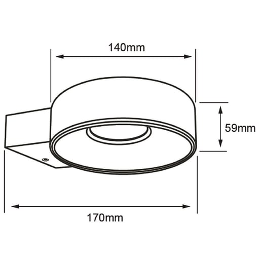 8HLED1180MV30N 8HLED1180MV30N