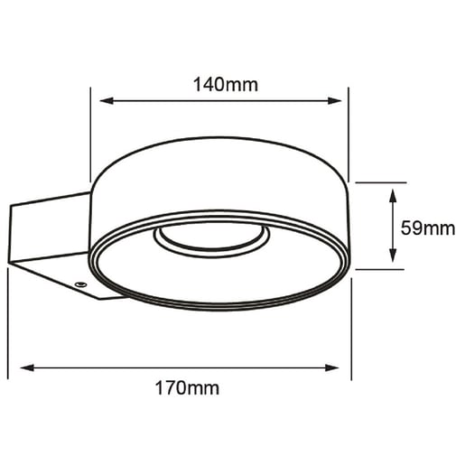 8HLED1180MV30N 8HLED1180MV30N