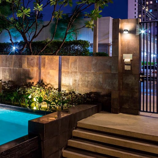 8HLED1180MV30N 8HLED1180MV30N