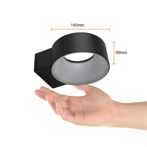 8HLED1180MV30N 8HLED1180MV30N