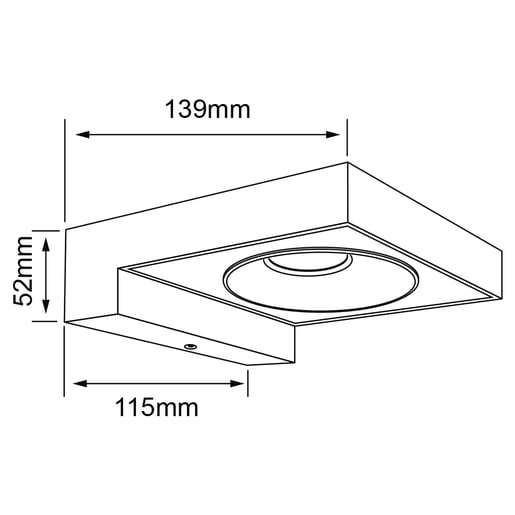 8HLED1181MV30N 8HLED1181MV30N