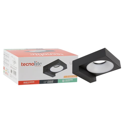 8HLED1181MV30N 8HLED1181MV30N