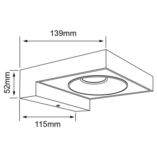 8HLED1181MV30N 8HLED1181MV30N