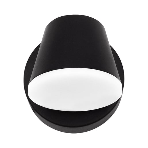 8HLED1184MV30N 8HLED1184MV30N