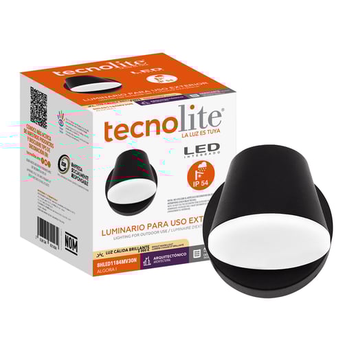 8HLED1184MV30N 8HLED1184MV30N