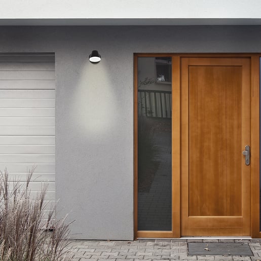 8HLED1184MV30N 8HLED1184MV30N