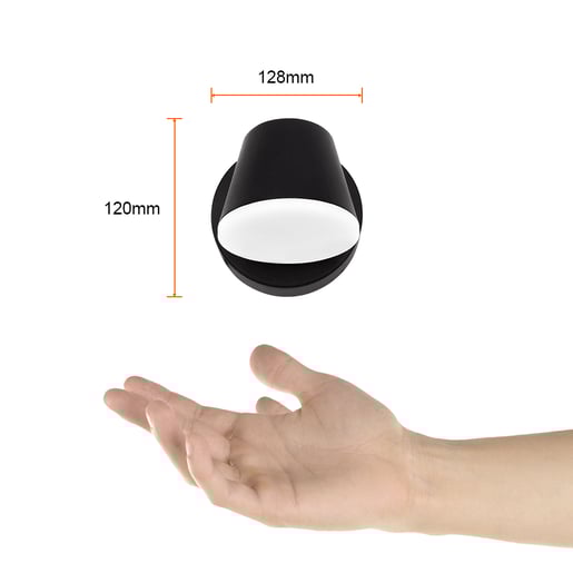 8HLED1184MV30N 8HLED1184MV30N