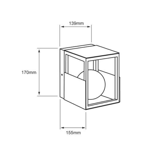 8HLED1195MV30N 8HLED1195MV30N