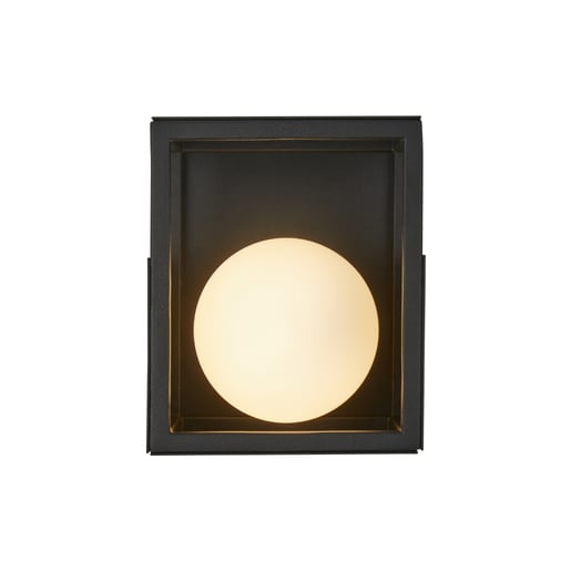 8HLED1195MV30N 8HLED1195MV30N