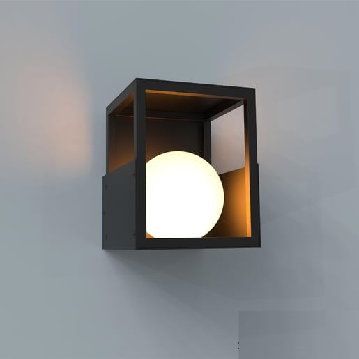 8HLED1195MV30N 8HLED1195MV30N