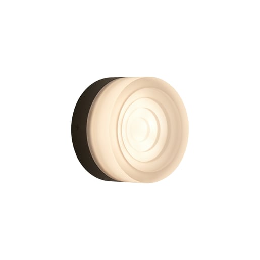 8HLED1948MV30N 8HLED1948MV30N