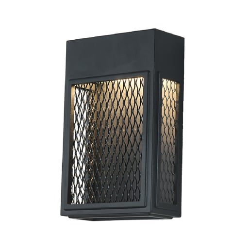 8HLED208V30N 8HLED208V30N