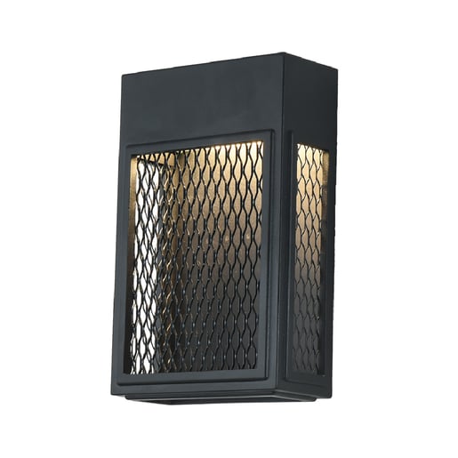 8HLED208V30N 8HLED208V30N