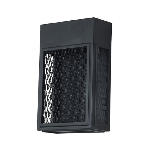 8HLED208V30N 8HLED208V30N