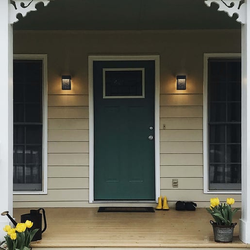 8HLED208V30N 8HLED208V30N