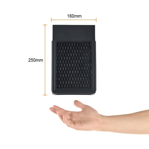 8HLED208V30N 8HLED208V30N