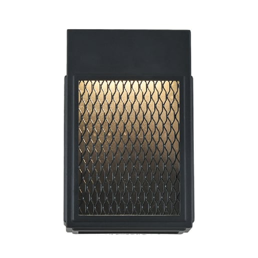 8HLED208V30N 8HLED208V30N