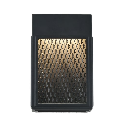 8HLED208V30N 8HLED208V30N