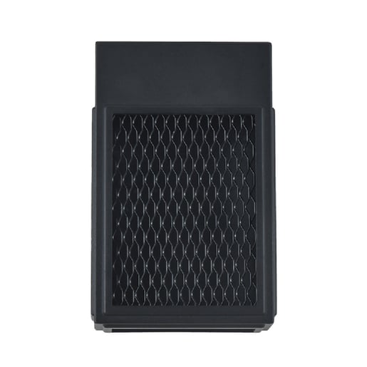 8HLED208V30N 8HLED208V30N