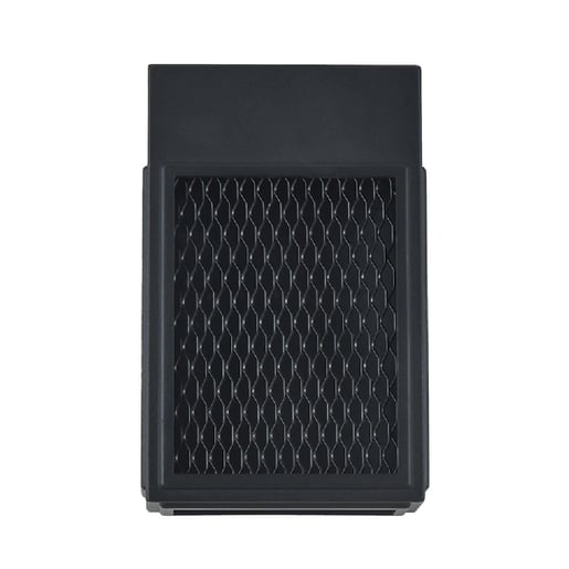 8HLED208V30N 8HLED208V30N