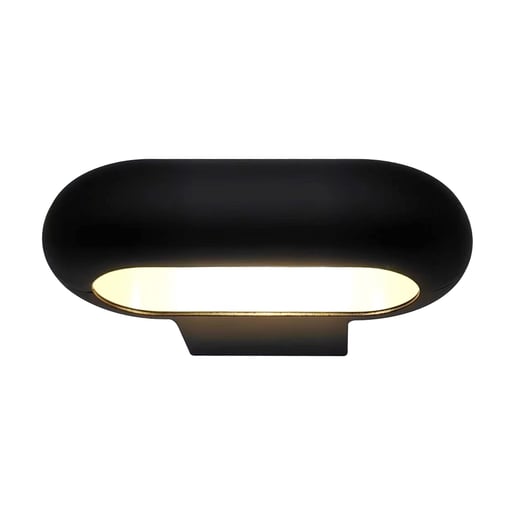 8HLED376MV30N 8HLED376MV30N
