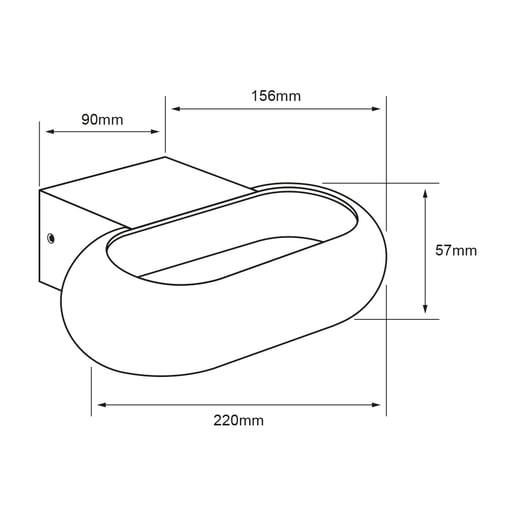 8HLED376MV30N 8HLED376MV30N