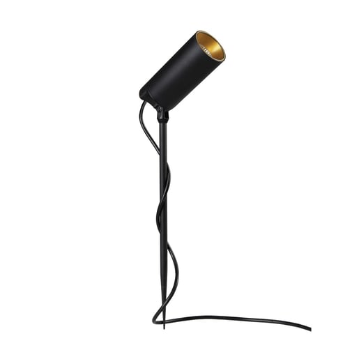 8HLED751MV30N 8HLED751MV30N