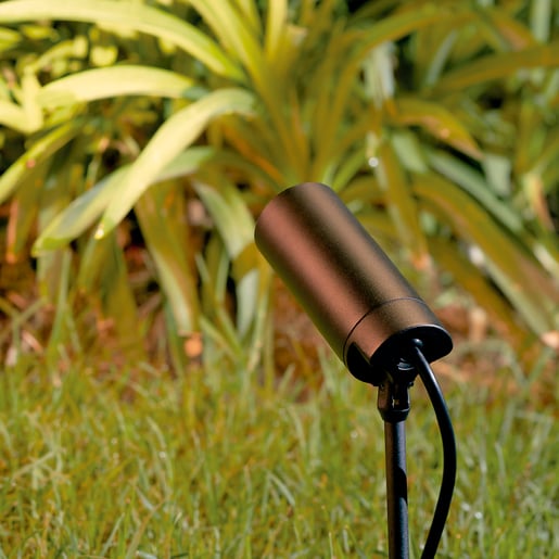 8HLED751MV30N 8HLED751MV30N