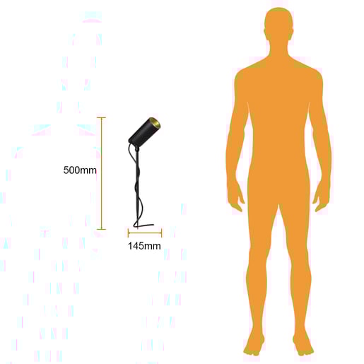 8HLED751MV30N 8HLED751MV30N