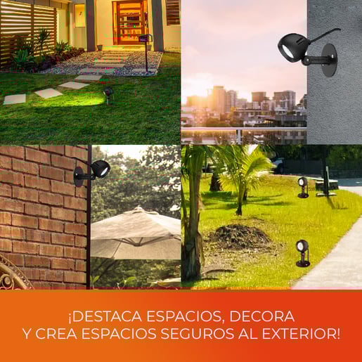 8HLED753MV30N 8HLED753MV30N