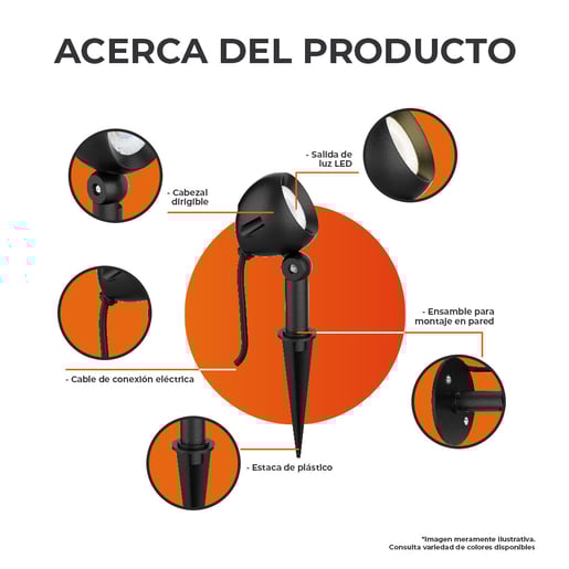 8HLED753MV30N 8HLED753MV30N