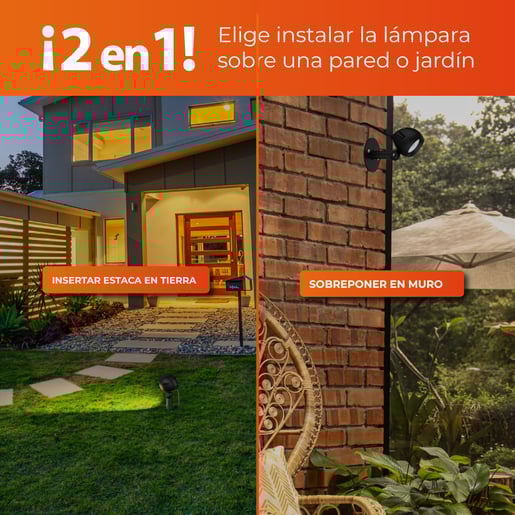 8HLED753MV30N 8HLED753MV30N