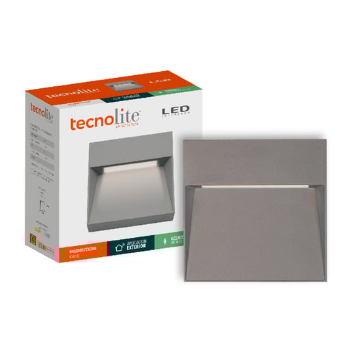 8HLED807CV30G 8HLED807CV30G