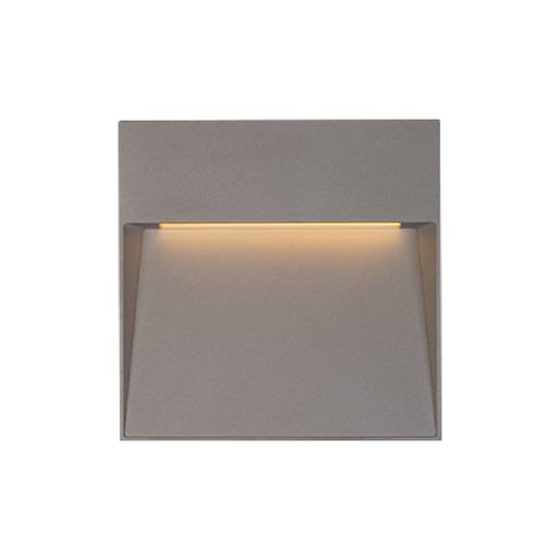 8HLED807CV30G 8HLED807CV30G