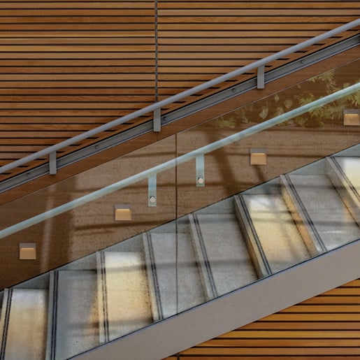 8HLED807CV30G 8HLED807CV30G