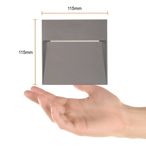 8HLED807CV30G 8HLED807CV30G