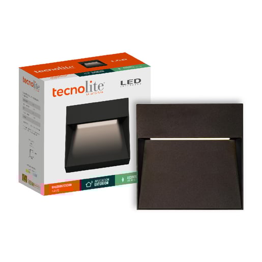 8HLED807CV30N 8HLED807CV30N