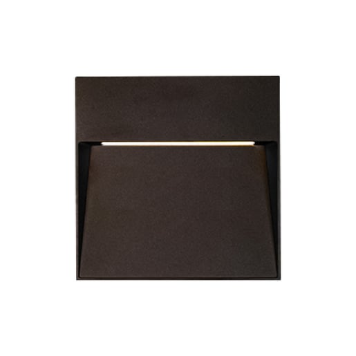 8HLED807CV30N 8HLED807CV30N