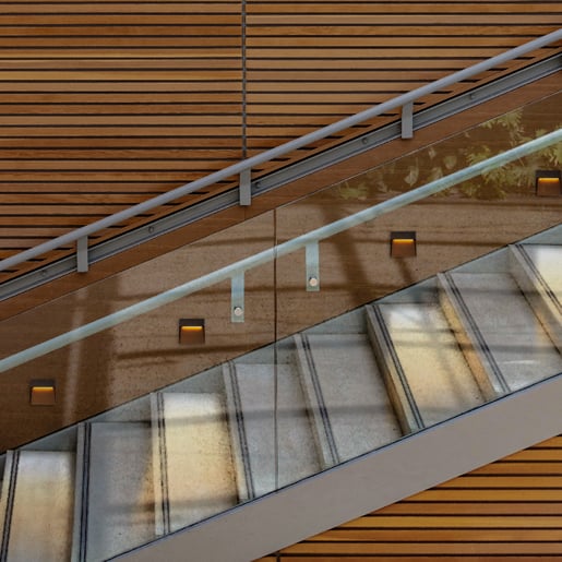 8HLED807CV30N 8HLED807CV30N