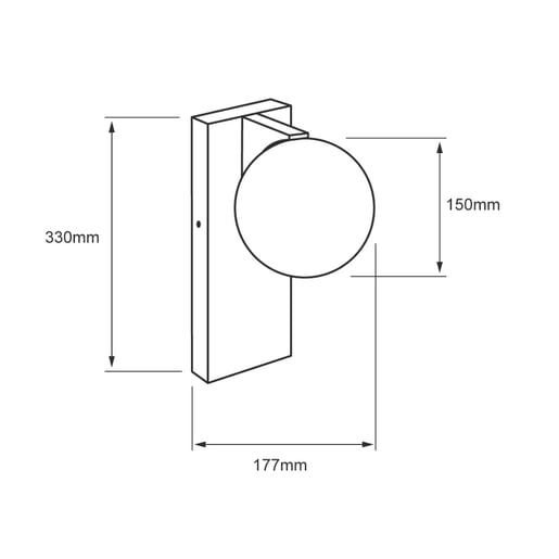 8HLED954MV30N 8HLED954MV30N