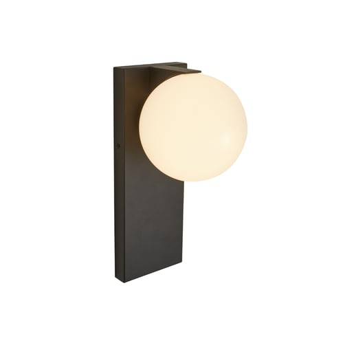 8HLED954MV30N 8HLED954MV30N