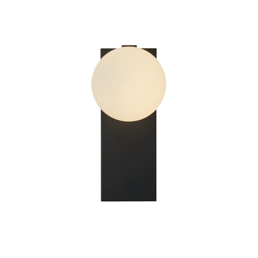 8HLED954MV30N 8HLED954MV30N